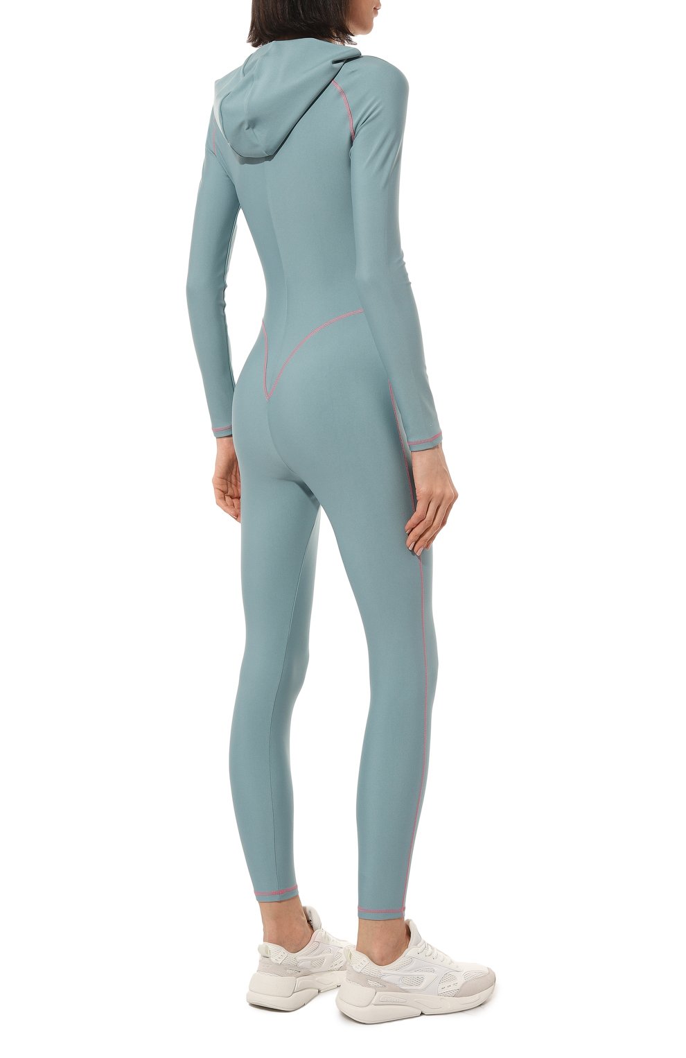 Комбинезон EVERREVER, арт. RE-OV-B-01, фото 4