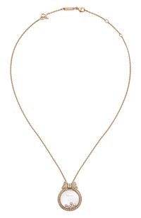Кулон CHOPARD, арт. 795020-5301, фото 1