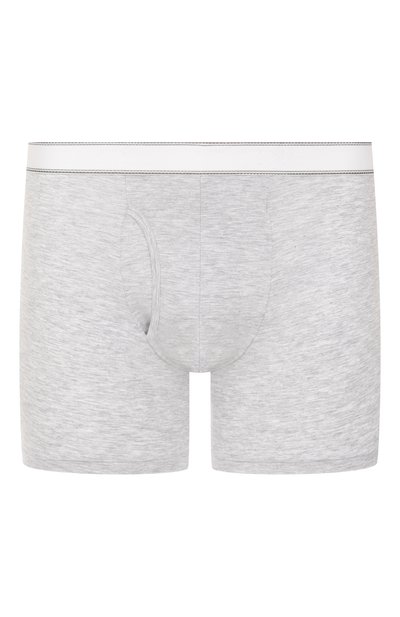 Мужские боксеры DEREK ROSE, арт. 8627/ETHA001