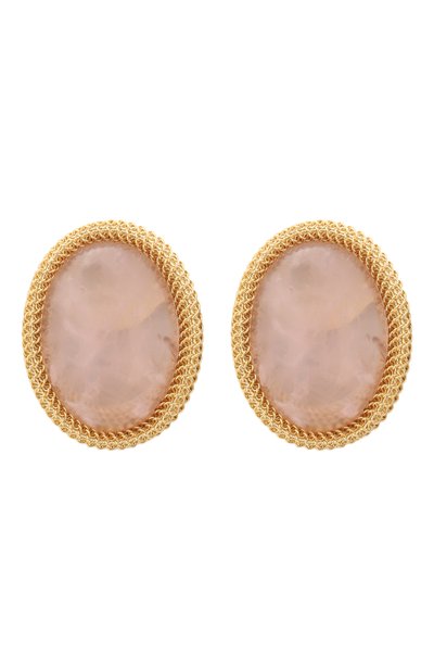 Женские серьги CRYSTALLINE JEWELLERY, арт. 321