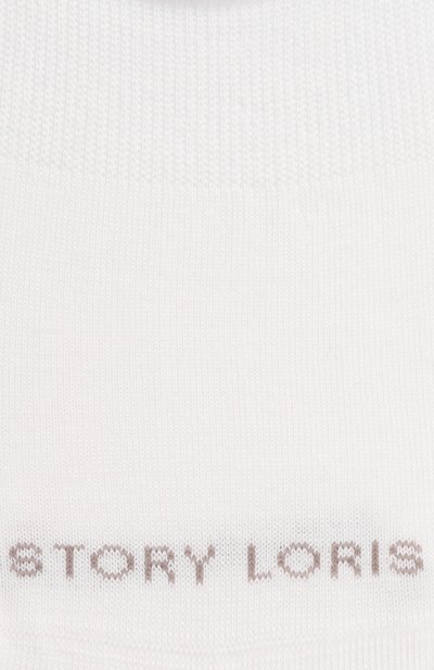 Хлопковые носки STORY LORIS, арт. 6783/11, фото 2