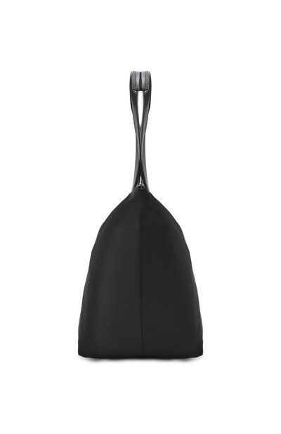 Сумка-тоут asv medium EMPORIO ARMANI, арт. EM001797/AF13454/UC001, фото 4