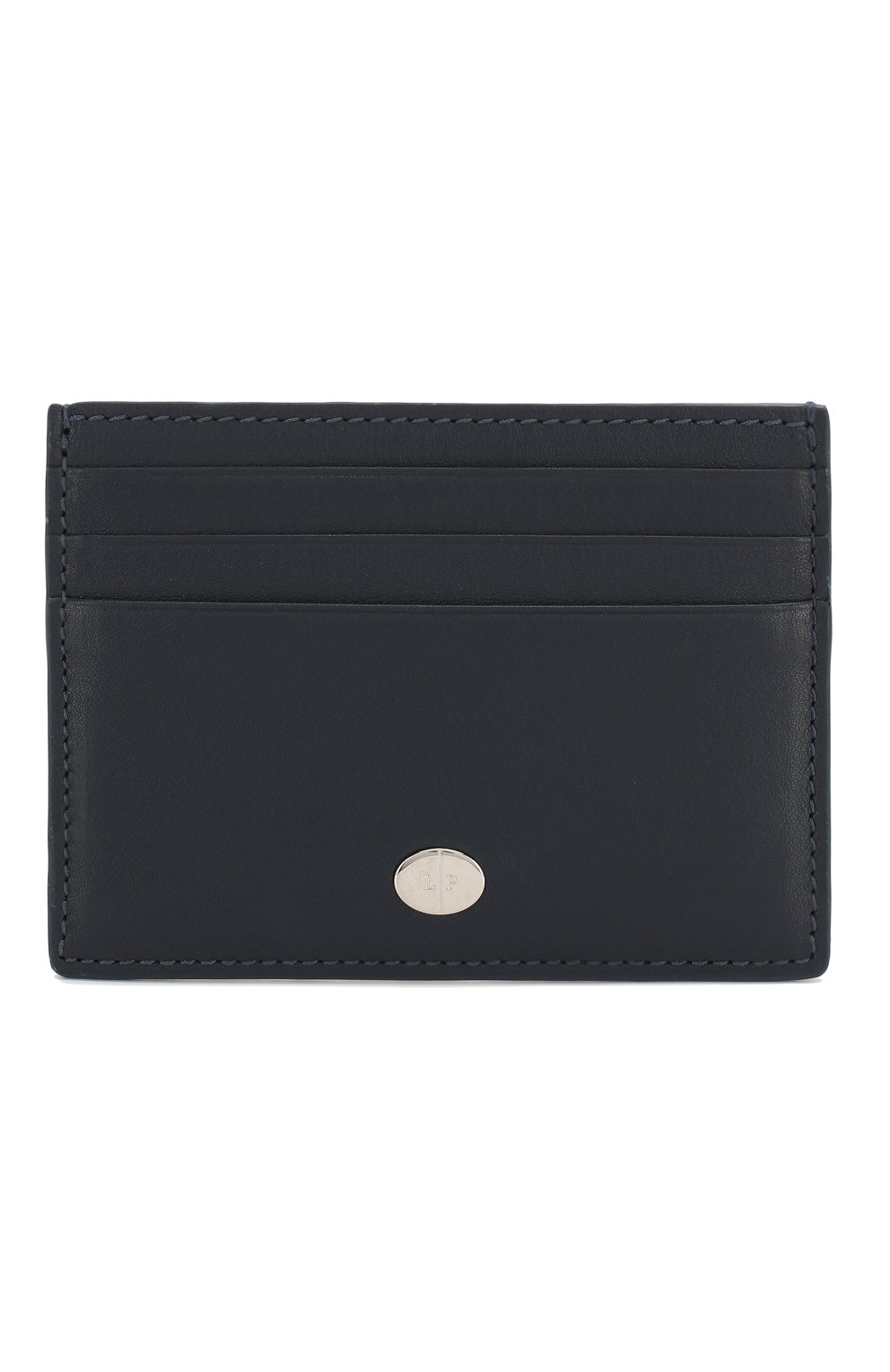 Кожаный футляр для кредитных карт artemis LORO PIANA, арт. FAI5449, фото 1