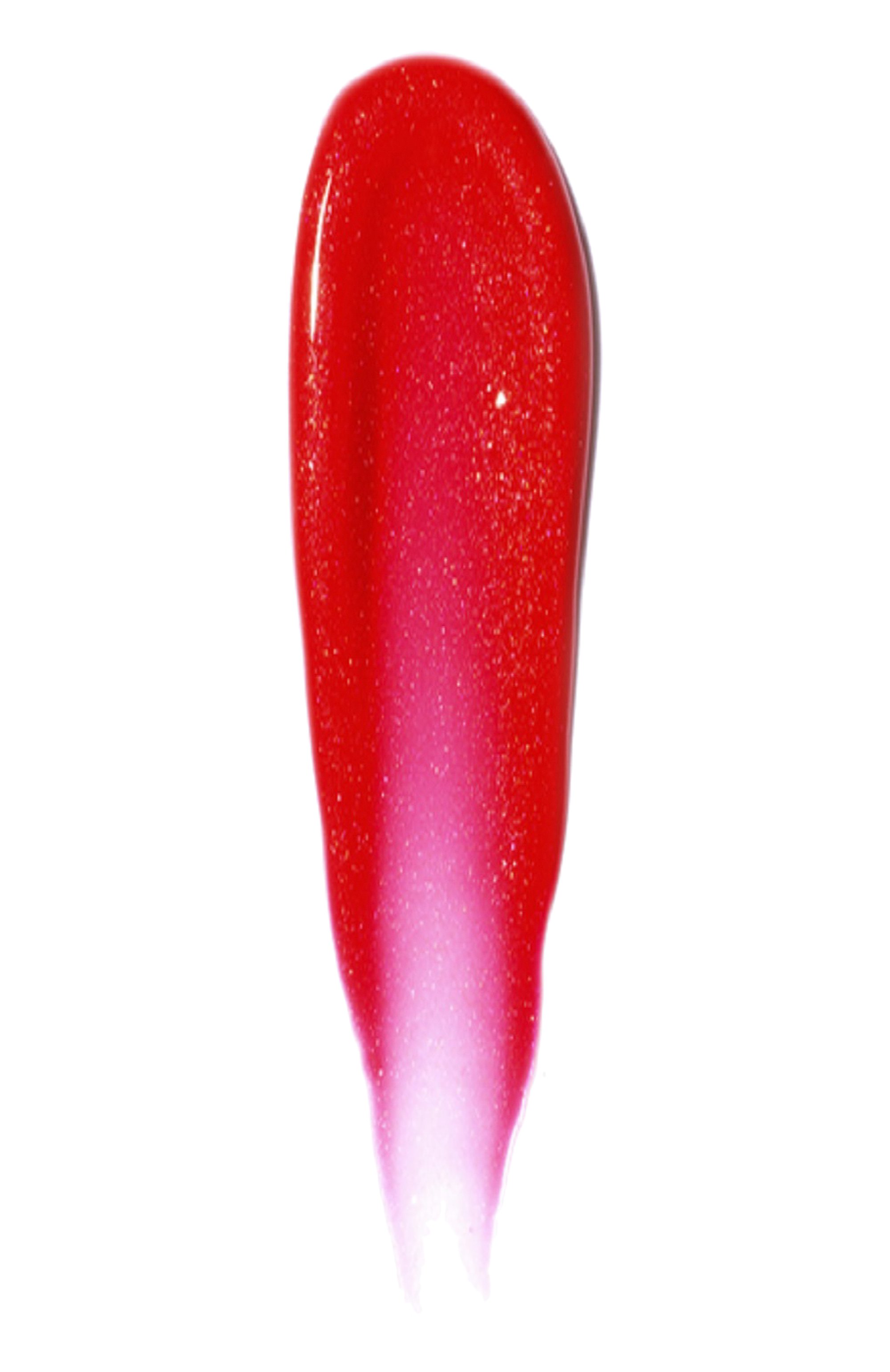 Блеск для губ celestial lip gloss, оттенок cary (5,6ml) KEVYN AUCOIN, арт. 810050680899, фото 2