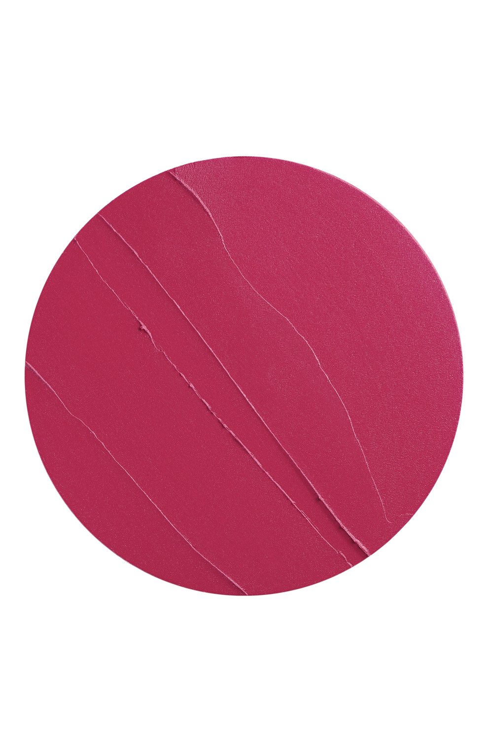 Матовая губная помада rouge hermès, rose velours HERMÈS, арт. 60001MV078H, фото 8