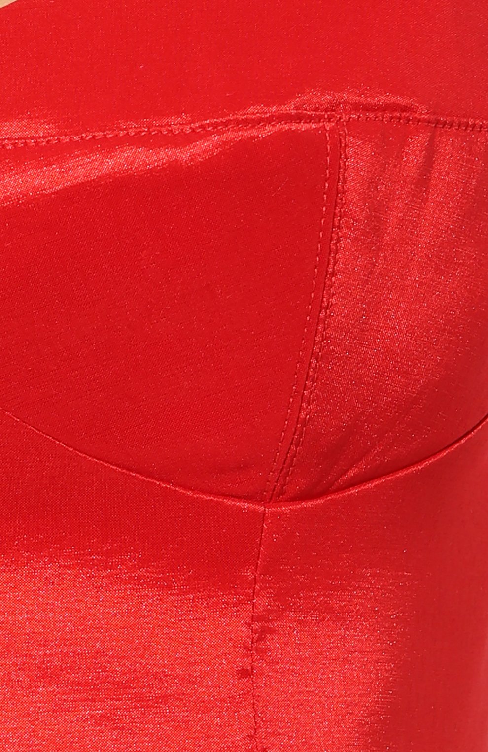 Топ BOTROIS, арт. SKU06953610, фото 5