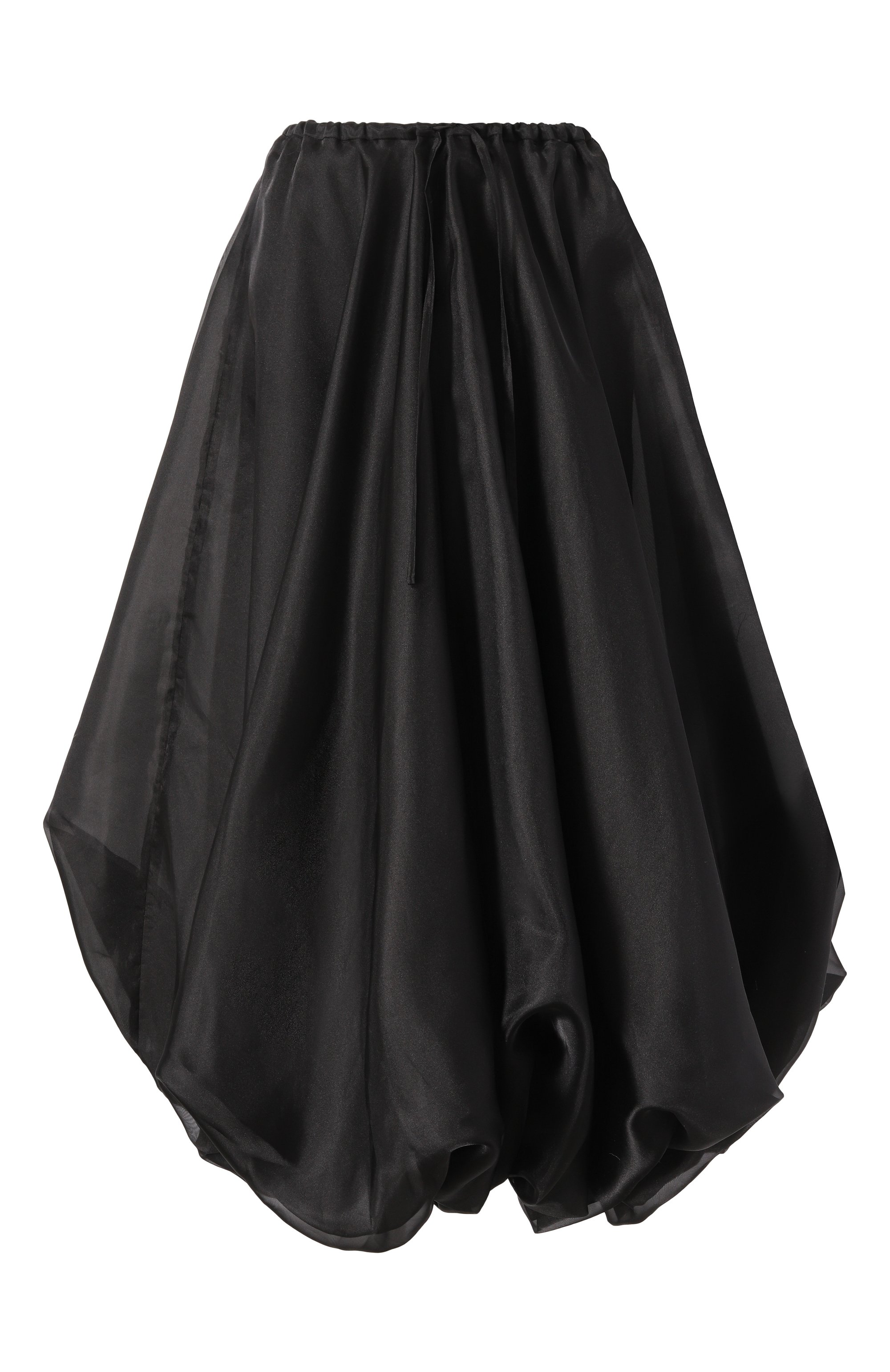 Юбка PE, арт. РЕSS25-5.3.55.2, фото 1