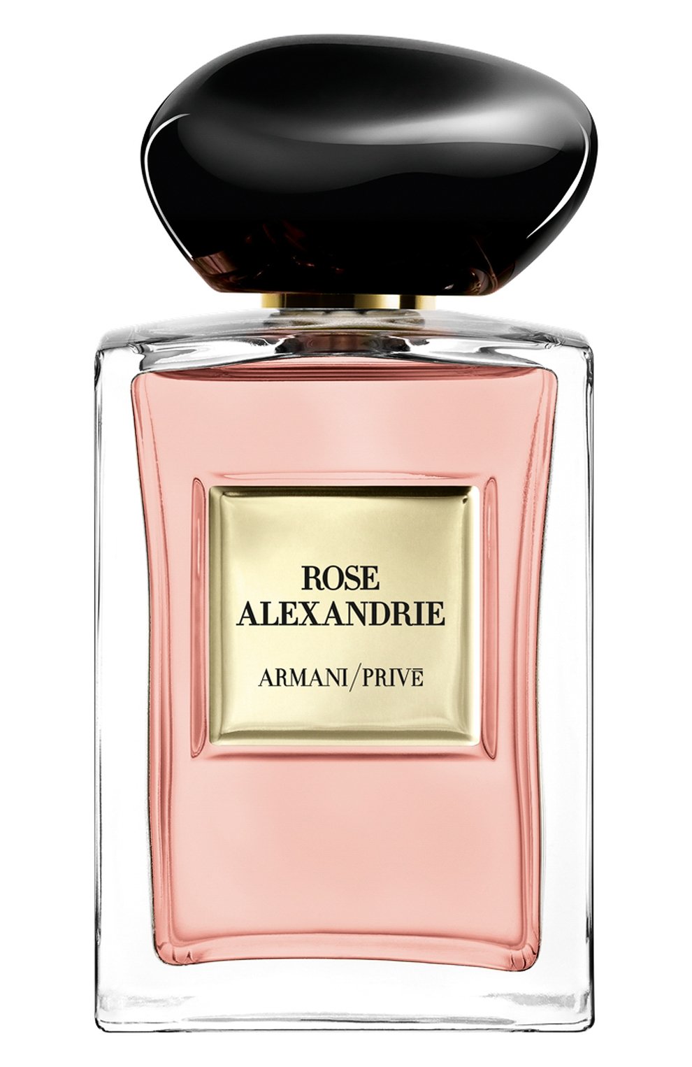 Туалетная  вода rose alexandrie (100ml) GIORGIO ARMANI, арт. 3614272798717, фото 1