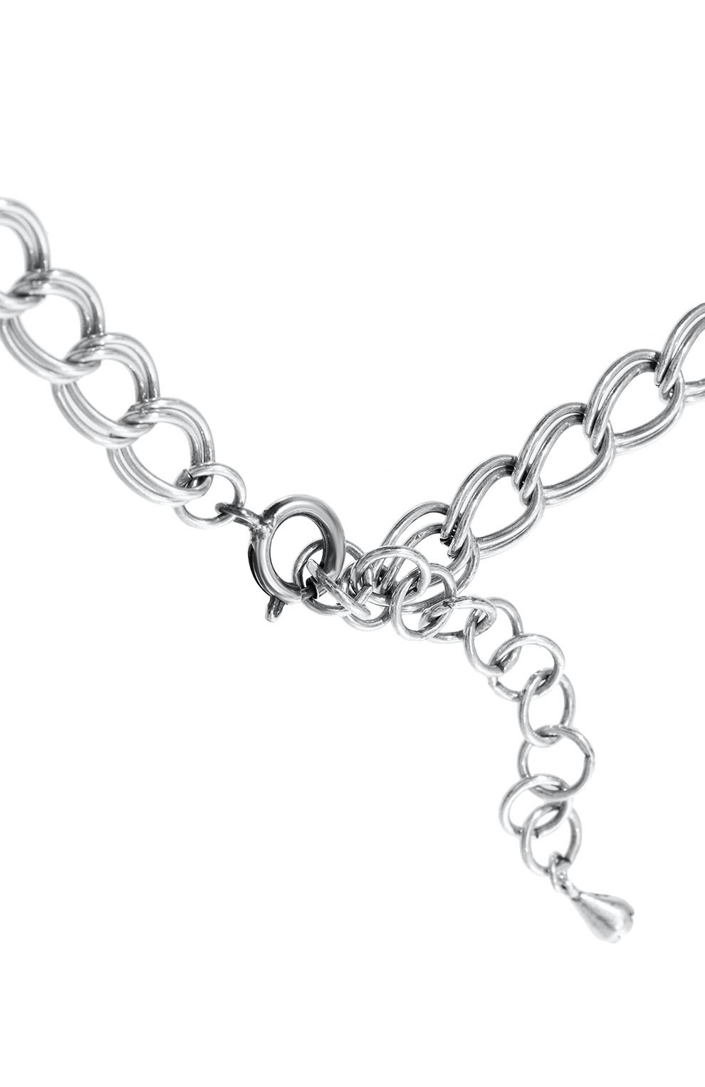 Колье MIDGARD PARIS, арт. 5691, фото 4