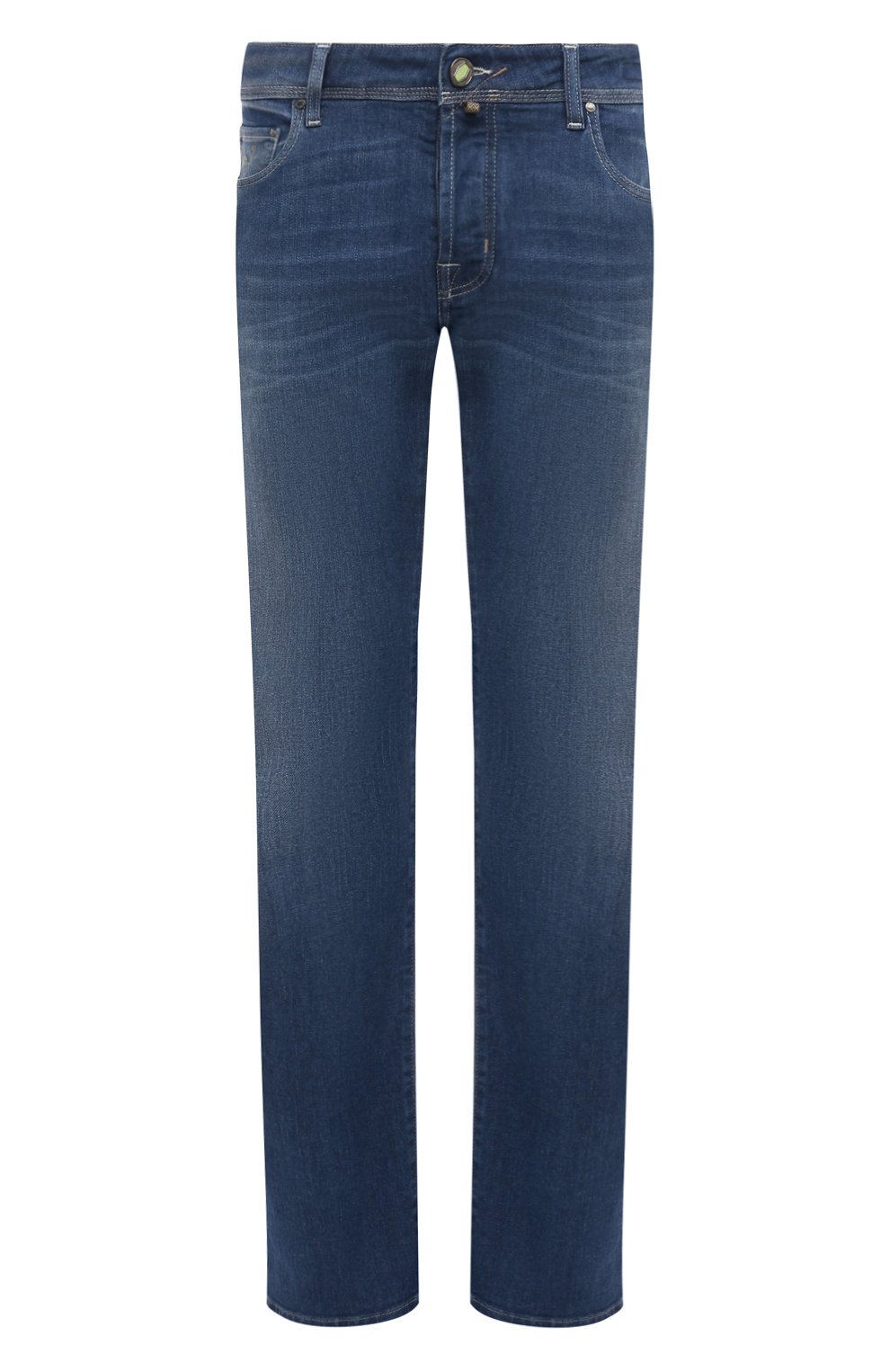 Джинсы eduard JACOB COHEN, арт. U Q M05 39 S 4127, фото 1