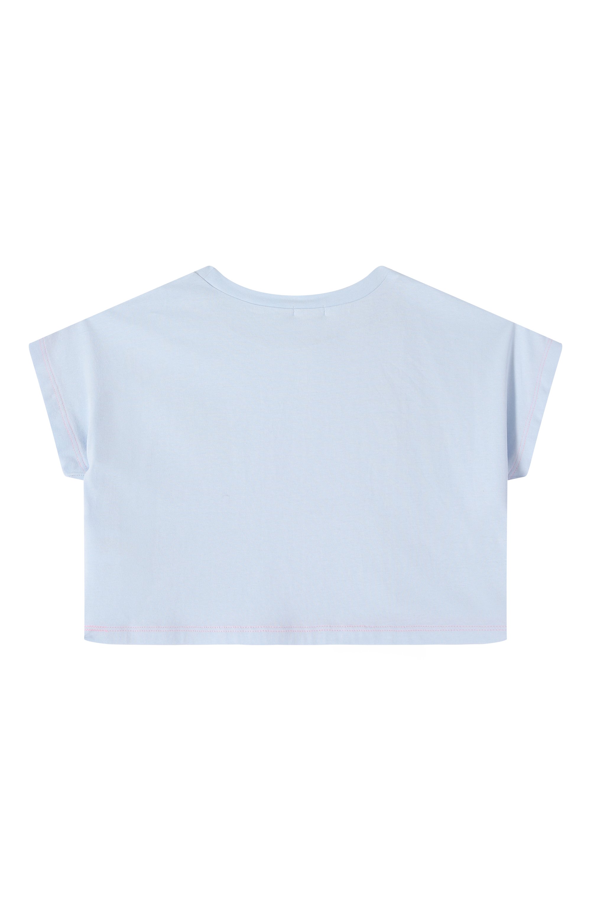 Комплект из футболки и шорт BILLIEBLUSH, арт. U20910, фото 3