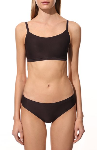 Бра-топ CHANTELLE, арт. C16A20, фото 2