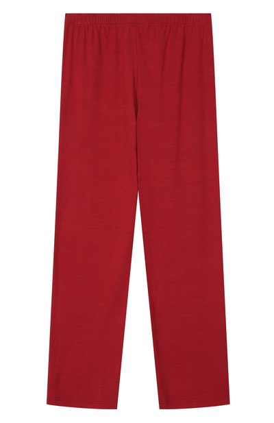 Пижама DEREK ROSE, арт. 7251/BASE022, фото 5