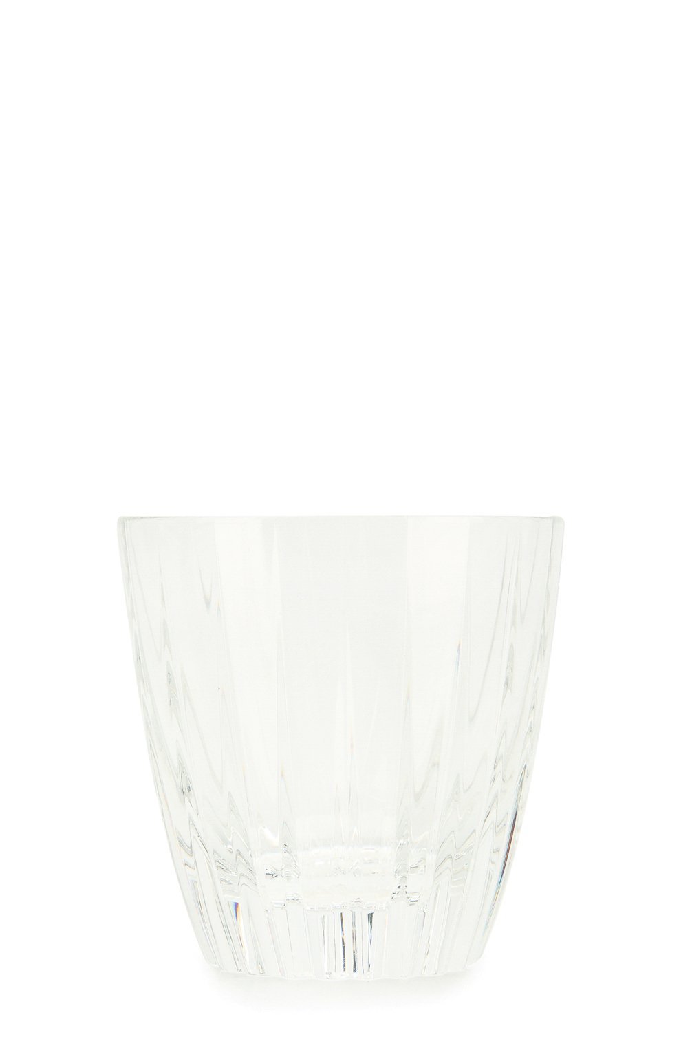 Набор из штофа и 6-ти стаканов для виски illusion TSAR, арт. 541836, фото 4