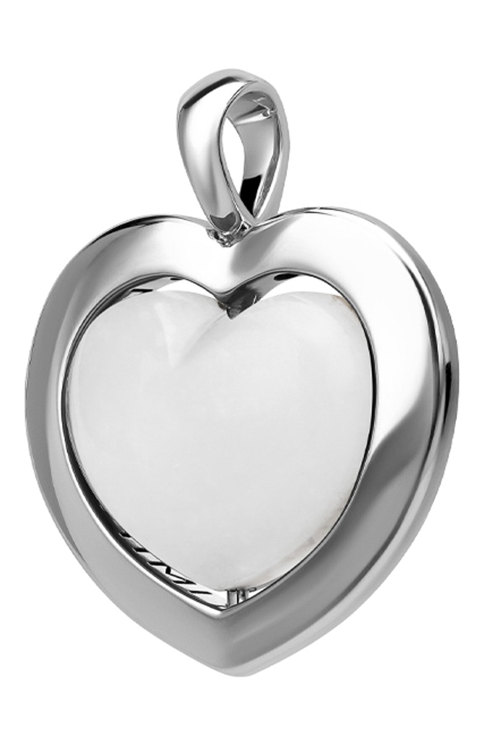 Подвеска MIMI, ар�т. PLM308B8Q1, фото 3