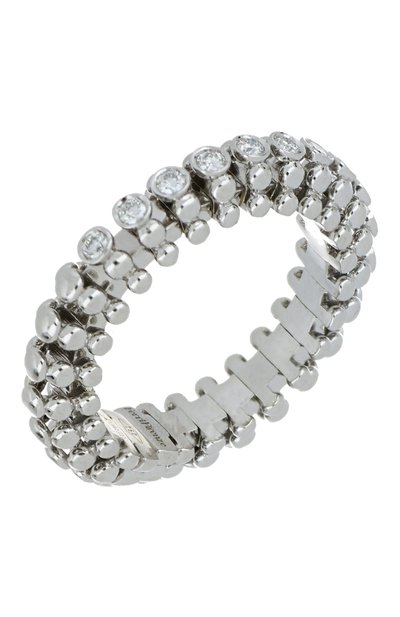 Женские кольцо FERRIFIRENZE, арт. FF149RG102