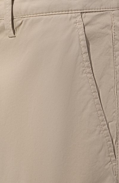 Хлопковые брюки JACOB COHEN, арт. U P 001 01 S 2544, фото 5