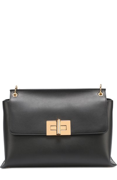 Сумка natalia TOM FORD, арт. L0985T/CA1, фото 4