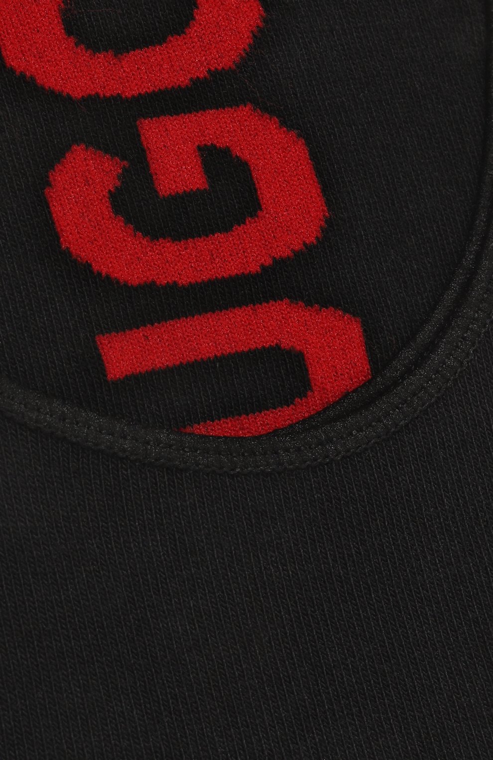 Комплект из двух пар подследников HUGO, арт. 50516411, фото 2