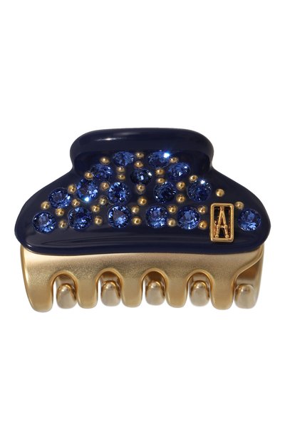 Заколка для волос ALEXANDRE DE PARIS, арт. ICCB-12831-06 M5, фото 1