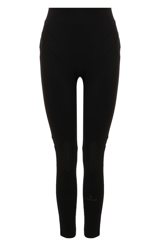 Легинсы Moncler
