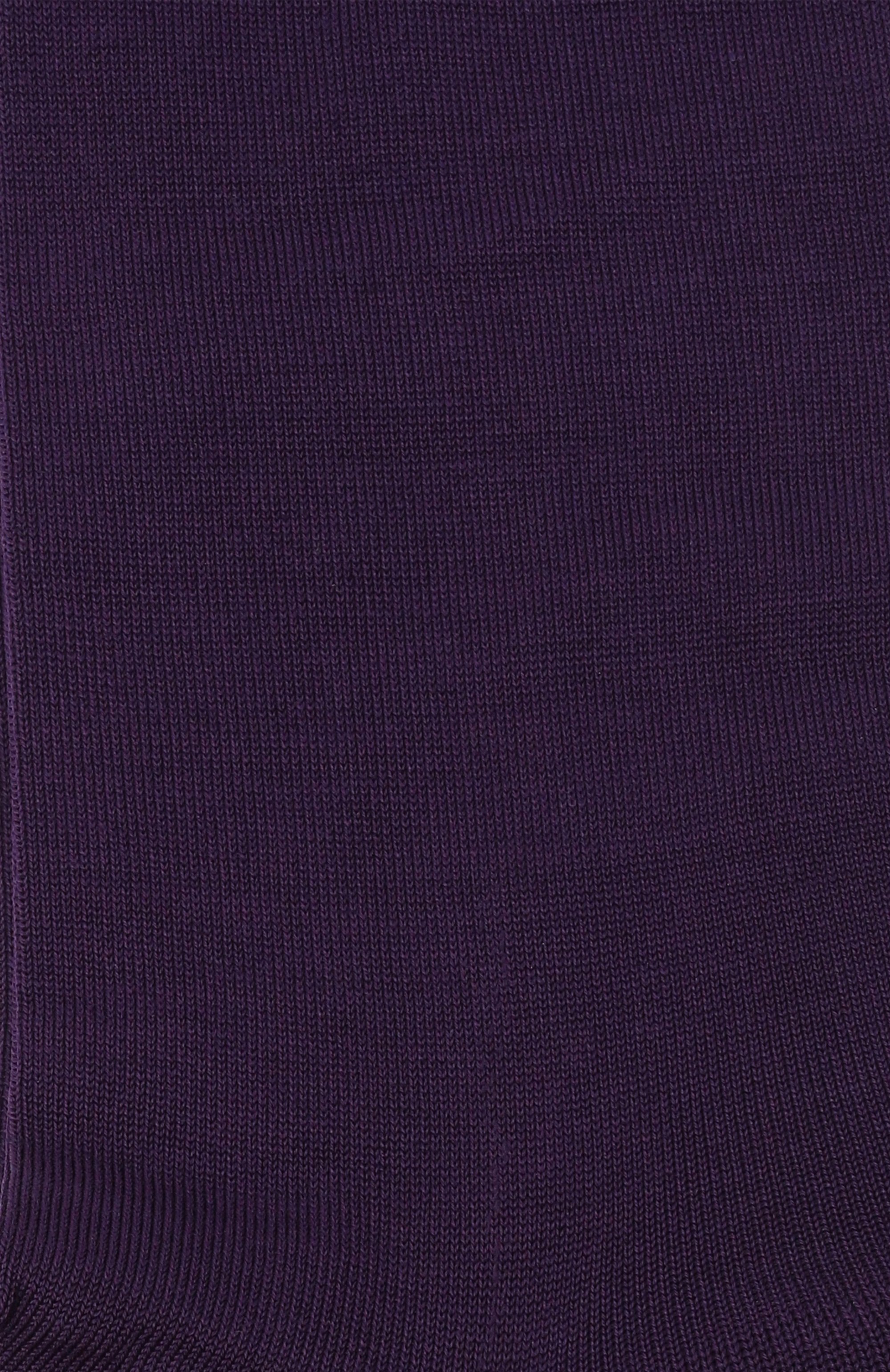 Хлопковые носки FALKE, арт. 14792, фото 2