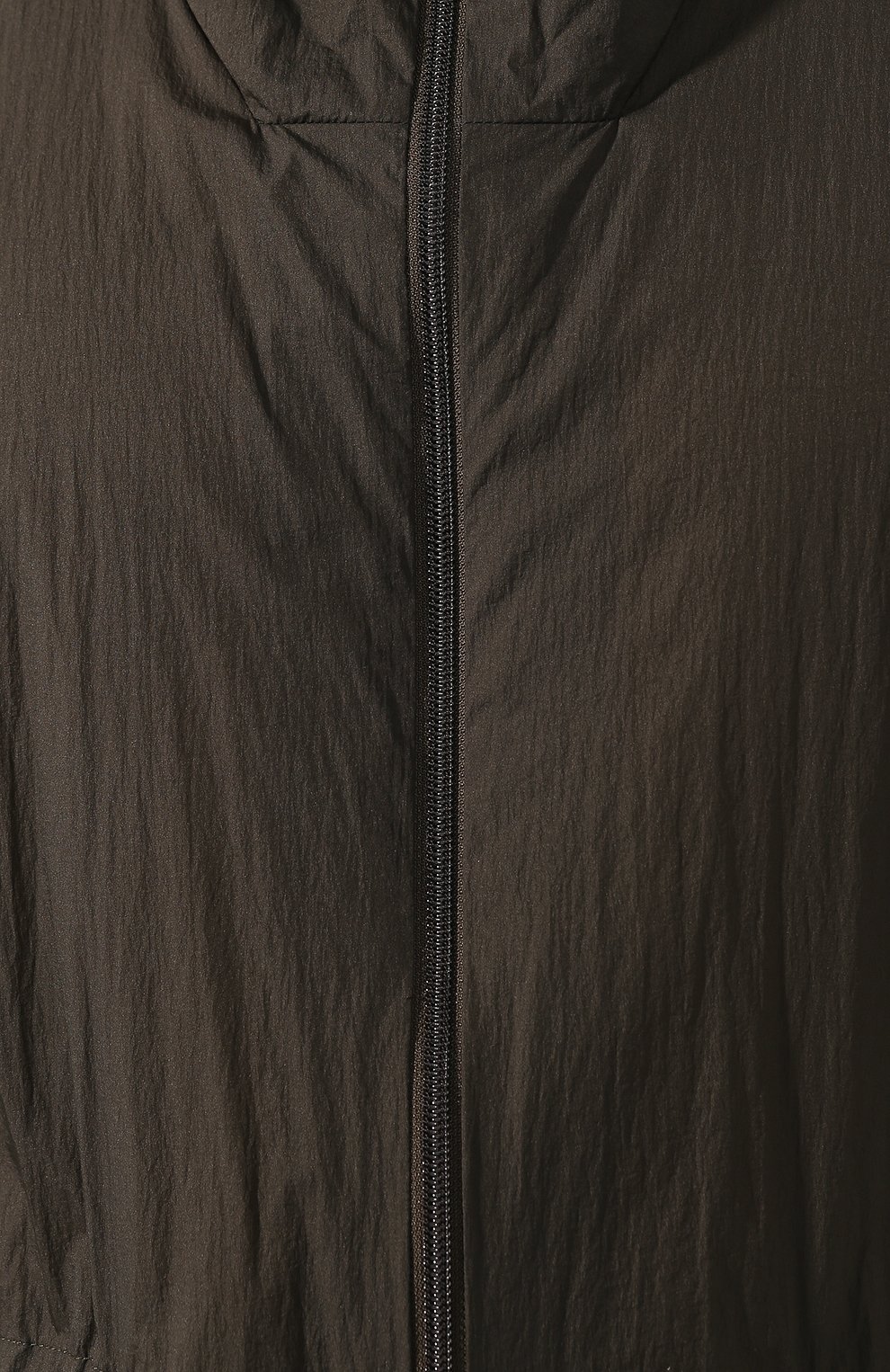 Плащ HERNO, арт. PA0070U/12314, фото 5