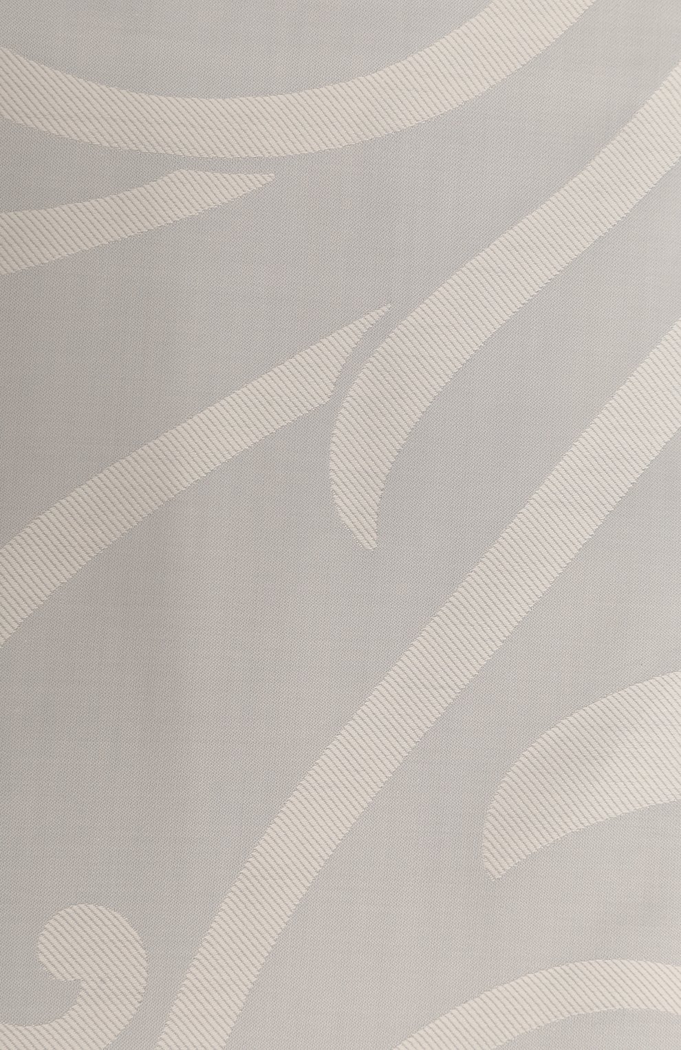 Комплект постельного белья medallion heart yd FRETTE, арт. FR6594 E3478 240B, фото 6