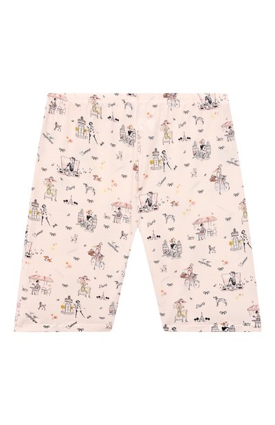 Пижама LA PERLA, арт. 70221/8A-14A, фото 5