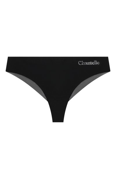 Женские трусы-стринги CHANTELLE, арт. C12B90