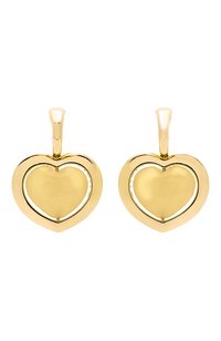 Серьги MIMI, арт. OLM309G8C, фото 1