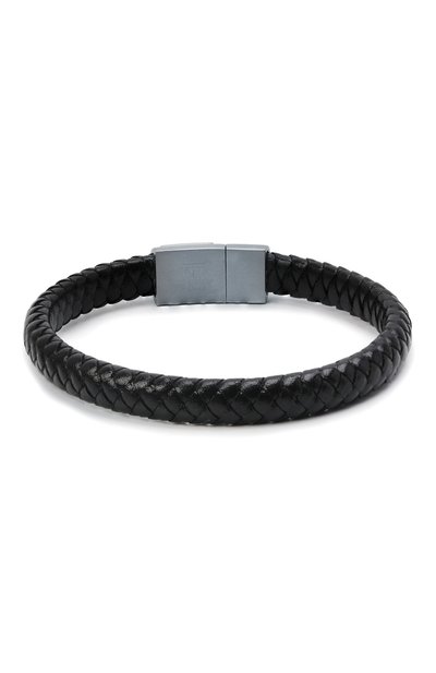 Кожаный браслет TATEOSSIAN, арт. BR2347, фото 3