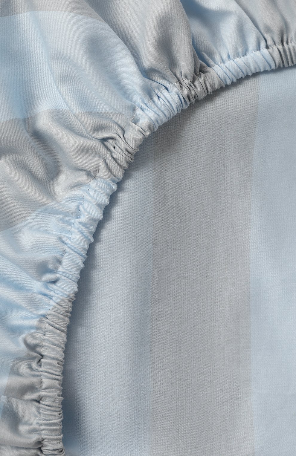 Комплект для кровати A&A BABY GLAM, арт. SS 110202, фото 8