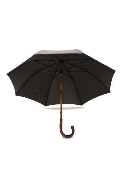 Зонт-трость PASOTTI OMBRELLI, арт. 476/RAS0 0XF0RD/10/476, фото 3