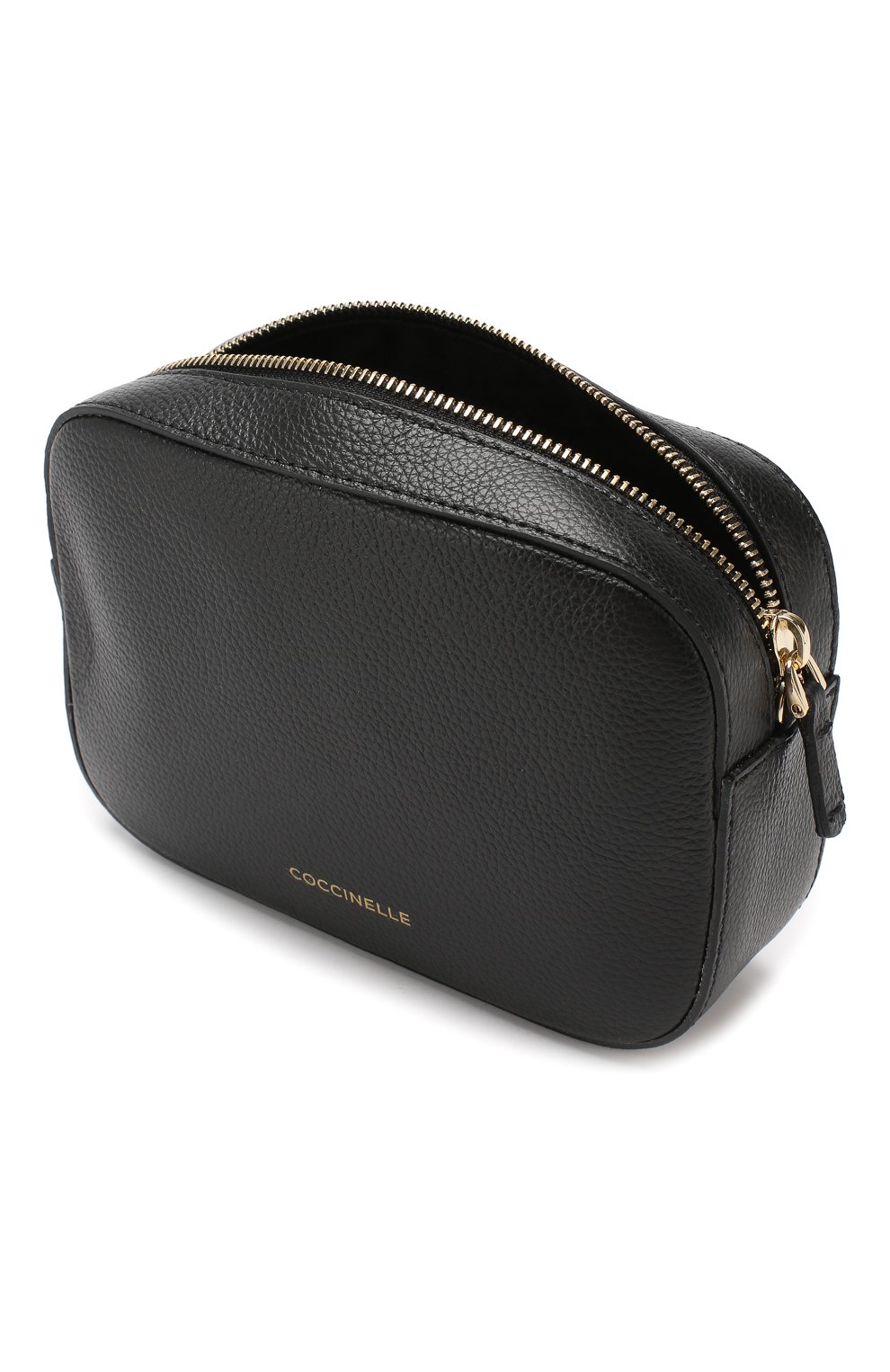 Сумка tebe COCCINELLE, арт. E5 DV3 55 I1 07, фото 4