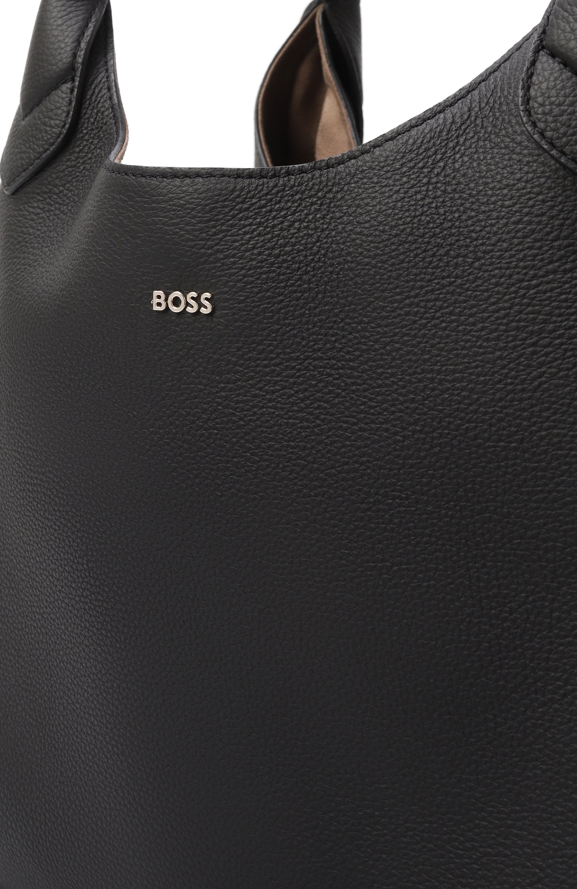 Сумка-тоут lenah BOSS, арт. 50547732, фото 3