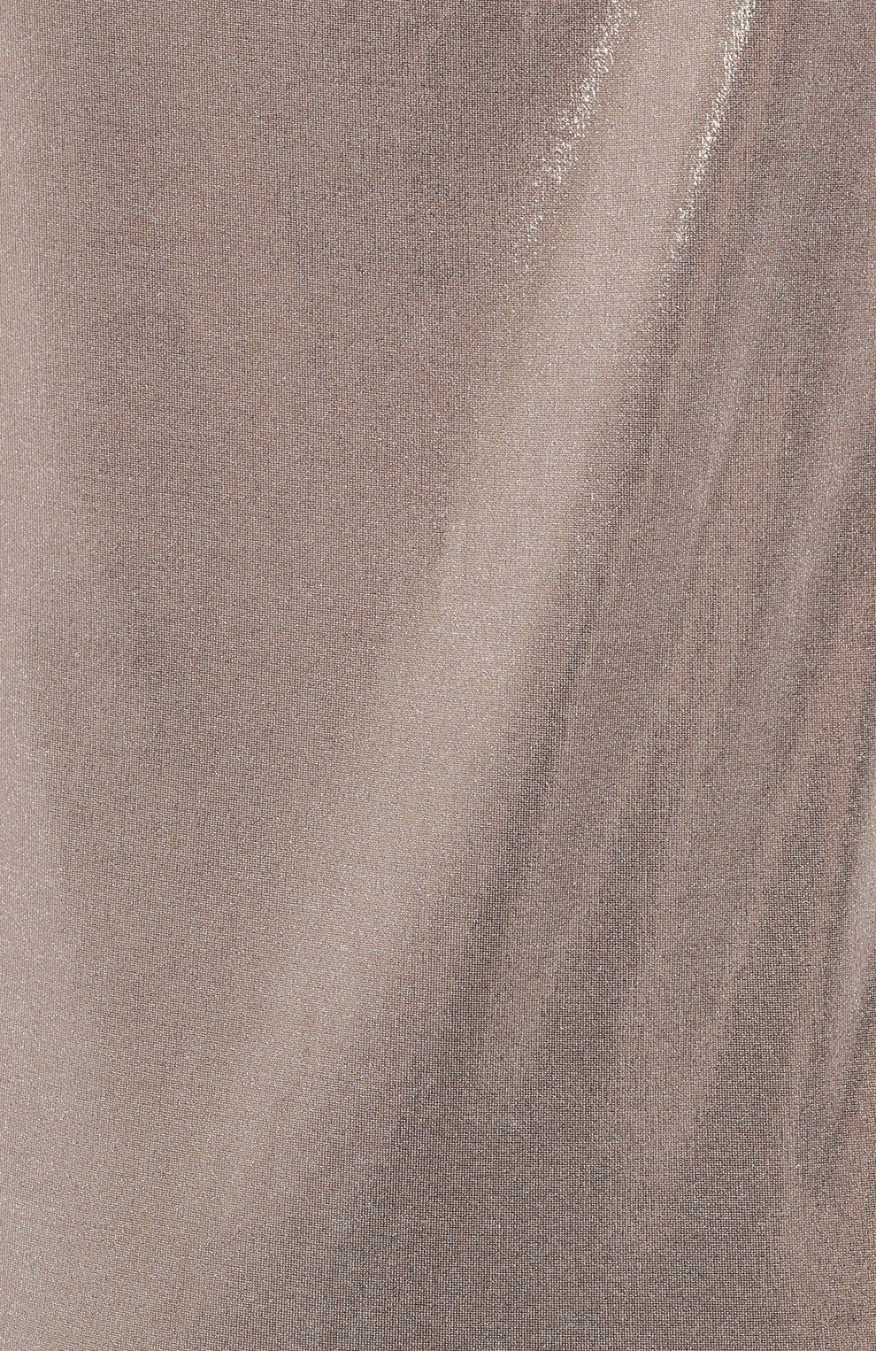 Платье FLASHIN, арт. FX23DK, фото 5