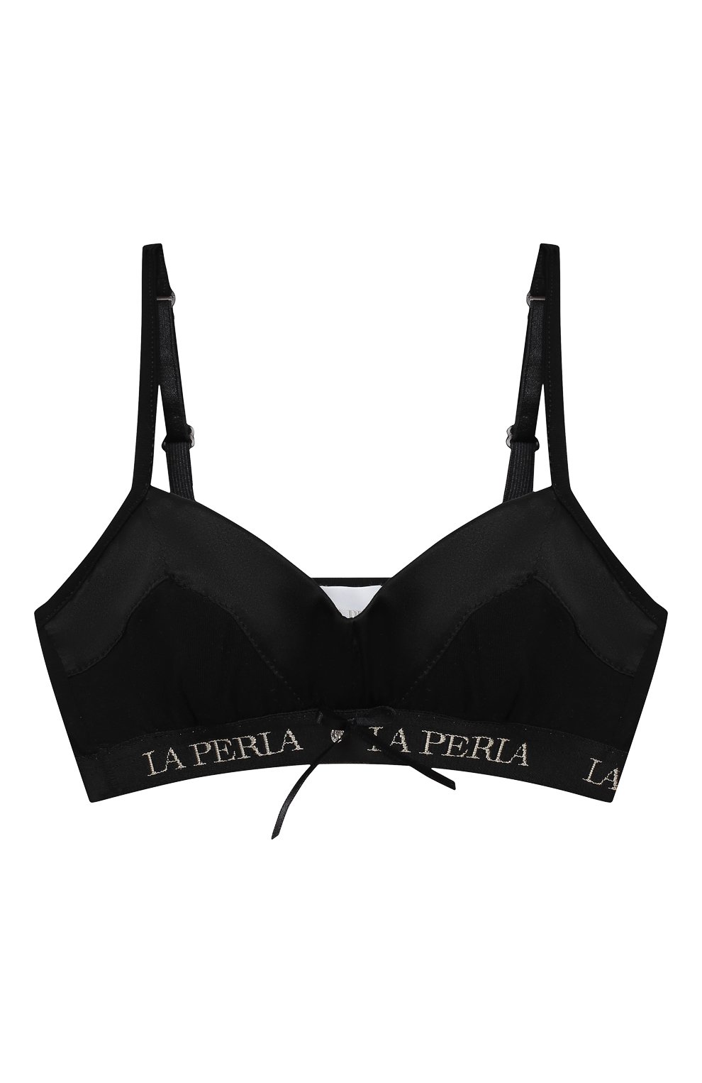 Бюстгальтер LA PERLA, арт. 55299/2A-6A, фото 1