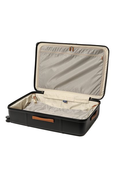 Чемодан bellagio extra large BRIC`S, арт. BBG28305.902, фото 4