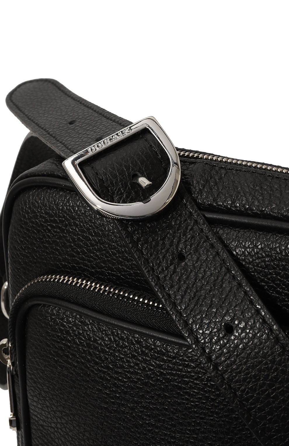 Сумка DOUCAL'S, арт. DB0009--01PT5790, фото 3