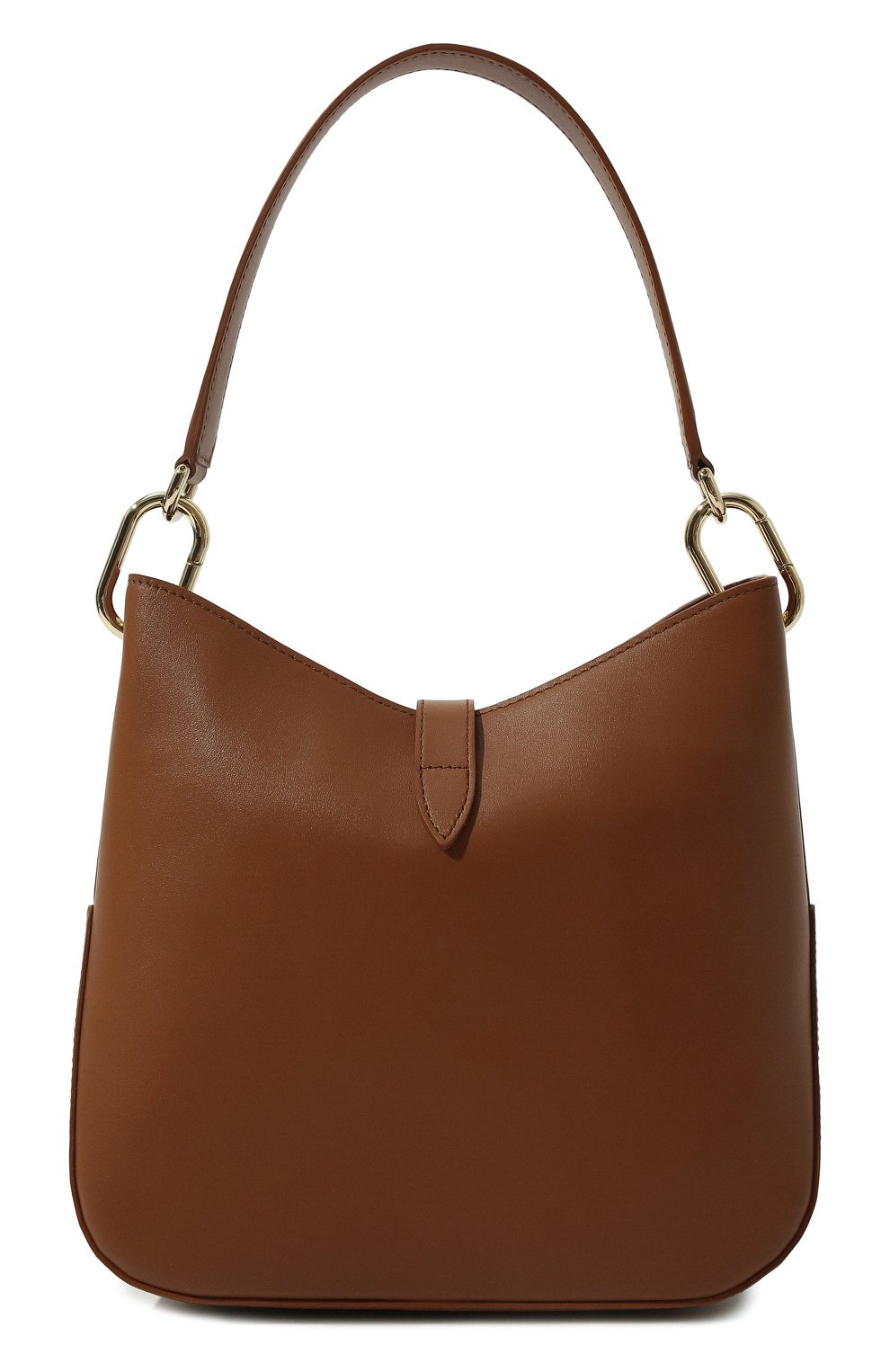 Сумка sirena FURLA, арт. WB00355/AX0733, фото 6