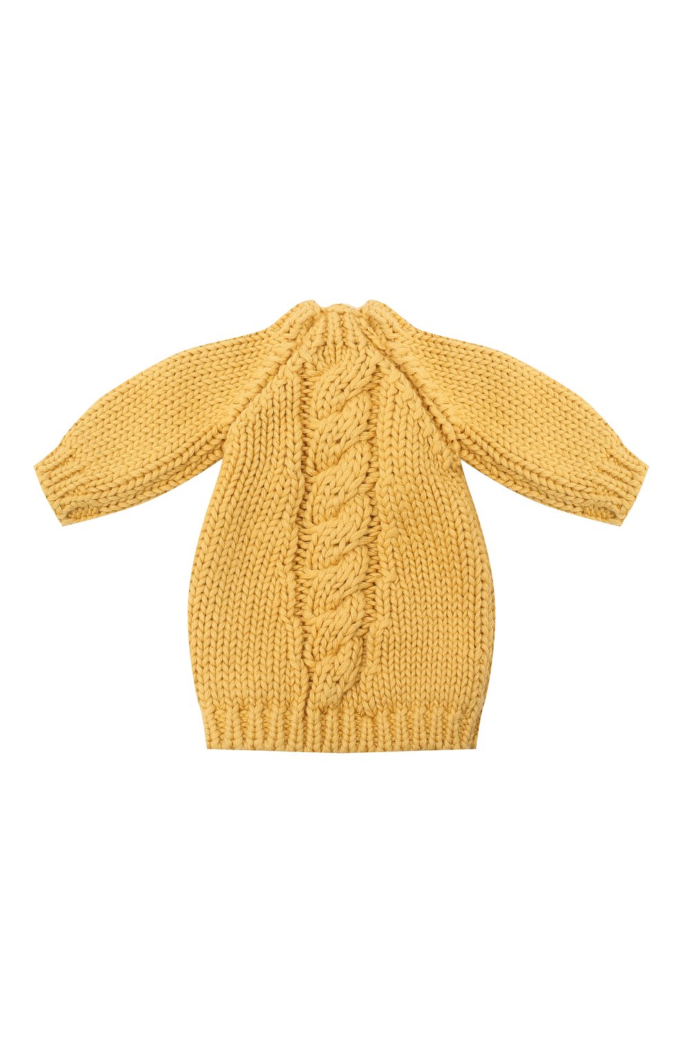 Игрушечный свитер MAILEG, арт. 16-7223-00, фото 1