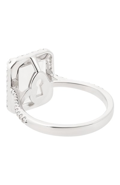 Кольцо SECRETS JEWELRY, арт. КБЛКС00348, фото 3
