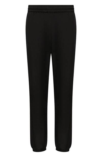 Мужские джоггеры GIVENCHY, арт. BM51GP15L8