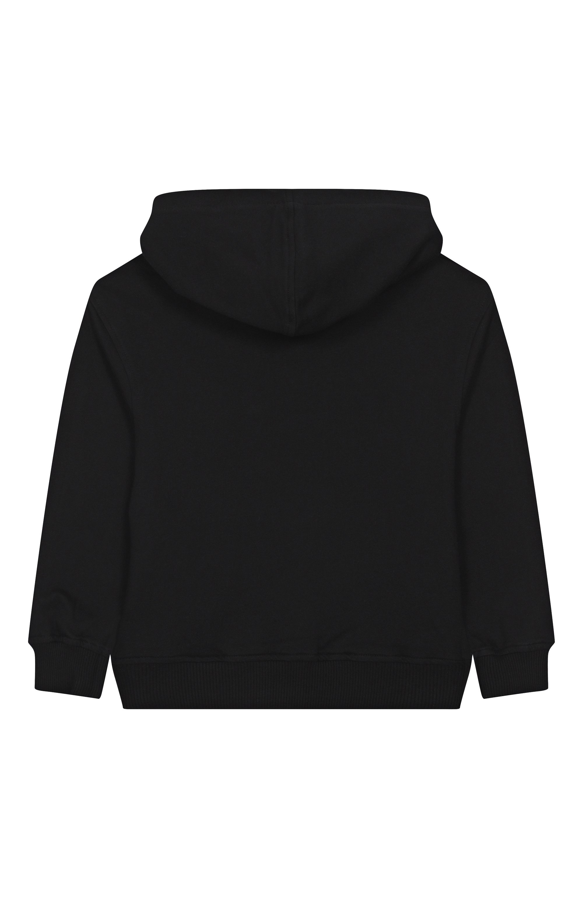 Комплект из худи и брюк MOSCHINO, арт. HUK04A/LCA40/4-8, фото 3