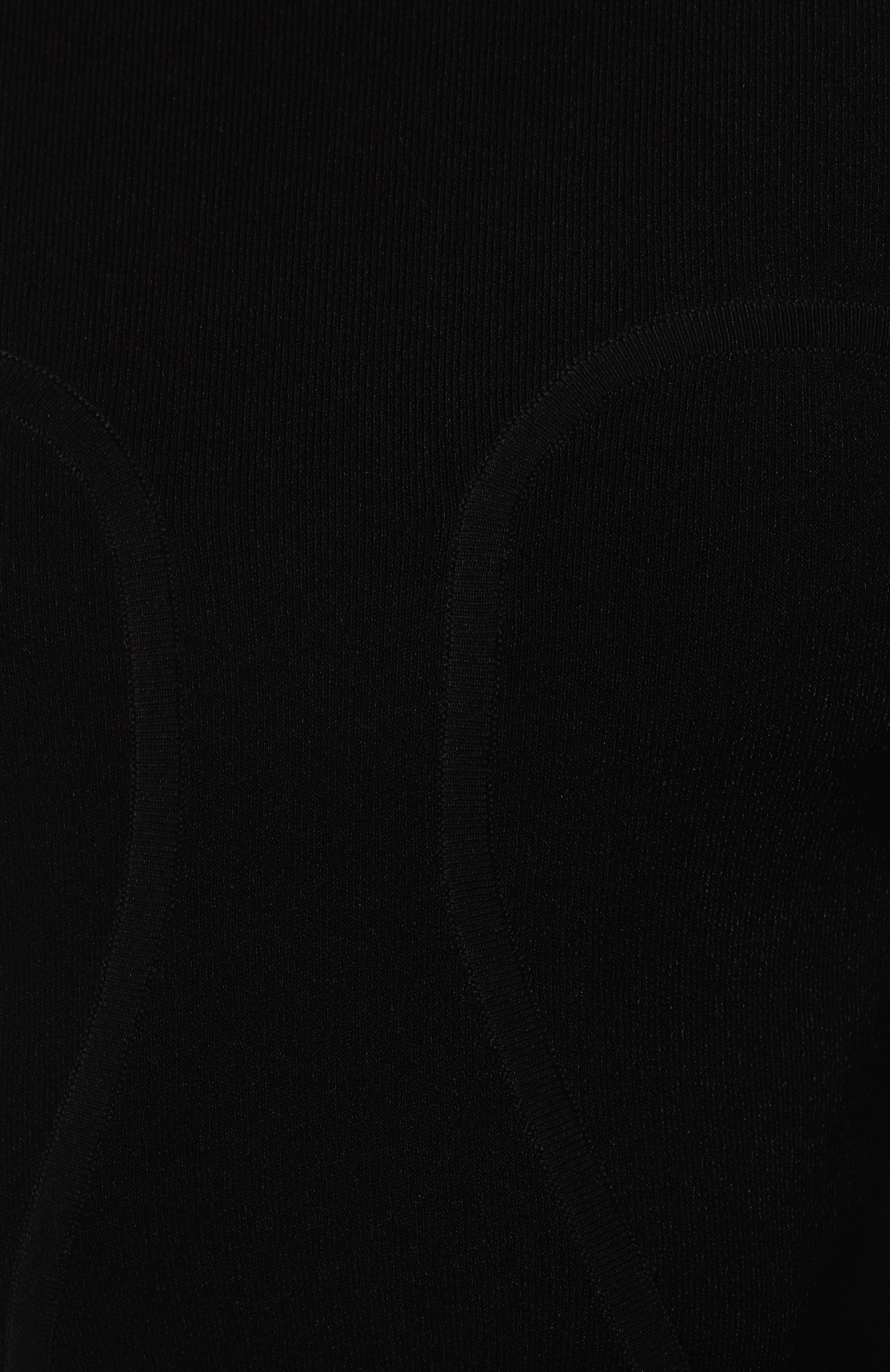 Пуловер из вискозы NINA RICCI, арт. 24AMPU014/ML0558, фото 5