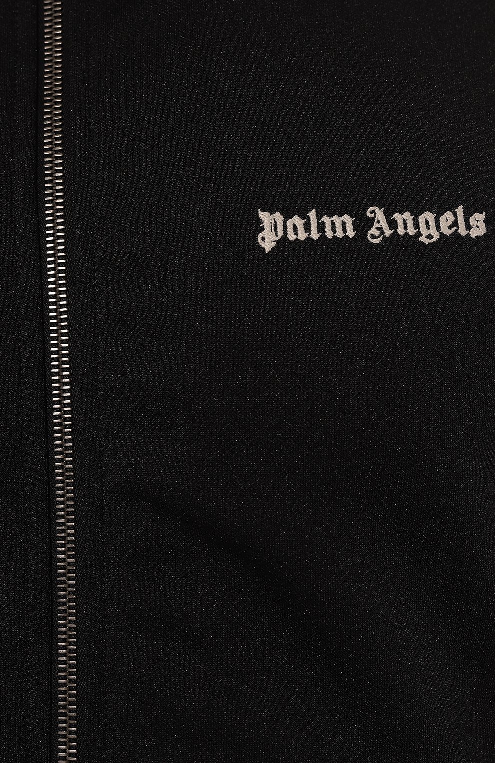 Толстовка PALM ANGELS, арт. PMBD058C99FAB001, фото 5