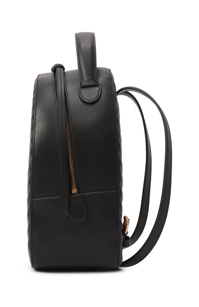 Рюкзак love click classic PINKO, арт. 102530/A1J2, фото 4