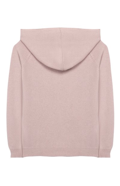 Толстовка с капюшоном KUXO, арт. V730-Y504/14A-16A, фото 2