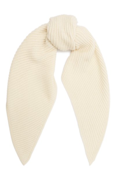 Женский кашемировый платок INVERNI, а�рт. 5452SM